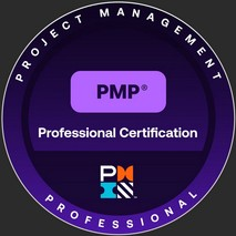 PMP®